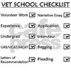 vet_school_checklist_sticker_rectangle.jpg