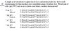 Screen Shot 2017-01-25 at 9.27.53 AM.png