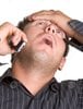shocked-phone-man-2420244.jpg