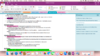 Screen Shot 2017-02-05 at 1.38.14 AM.png