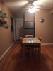 dining rm.JPG