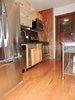 1st floor kitchen.jpg