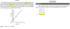 Screen Shot 2017-03-12 at 17.43.20.png