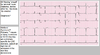 Image 1c.png
