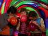 IMG_0030.GIF