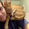 cat hug.jpg
