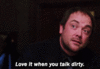 image.gif