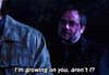 image.gif