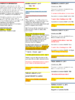 20170605_130855.png