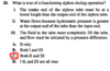 Screen Shot 2017-06-08 at 12.14.33 AM.png