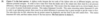 Screen Shot 2017-06-08 at 12.14.06 AM.png