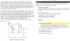 AAMC Physics QPack #24.JPG