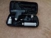gray pan optic 2.jpg
