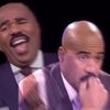 steve-harvey-laugh-then-realize.jpg