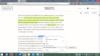 upload_2017-7-2_11-27-20.png