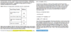 Screen Shot 2017-07-03 at 8.02.27 PM.png