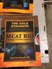 MCAT Bio Bent.jpg