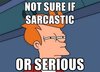 sarcasm.jpg