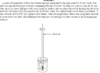 ambient pressure.PNG
