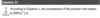 Screen Shot 2017-08-01 at 6.52.36 PM.png