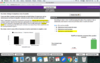 Screen Shot 2017-08-02 at 10.57.43 AM.png