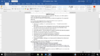 Screenshot (18).png