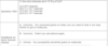 Screenshot 2017-08-08 14.06.46.png