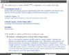 creb.PNG