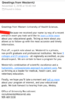 Screen Shot 2017-08-09 at 10.21.20 PM.png
