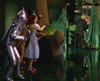 IMG_6754.GIF