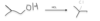 HCL Question.png