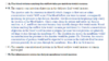 osmotic changes 2.PNG
