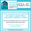 ASDA Pre-Dental Event (1).png