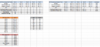 Screen Shot 2017-09-21 at 1.21.02 PM.png