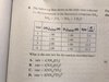 RATEQUESTION.JPG