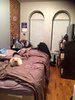 Apt 5.jpg
