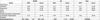 Screen Shot 2017-10-23 at 11.02.24 PM.png