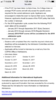 7D82EE50-4873-49D8-A107-78873B7C621D.png