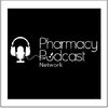 Pharmacy Podcast Network 2018.jpg