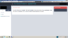 VCUStatus.png