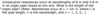 Screen Shot 2018-02-06 at 1.35.49 PM.png