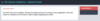 Screen Shot 2018-02-09 at 11.18.38 AM.png