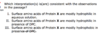 Screen Shot 2018-02-27 at 1.00.52 PM.png