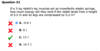 Screen Shot 2018-03-12 at 10.41.22 AM.png
