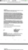 F9F09870-3023-4F30-843A-22F33363963A.png