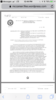 5C801620-0285-485E-9565-171A1B10A96F.png