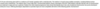 nbme 11.PNG