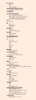 upload_2018-3-17_16-53-6.png