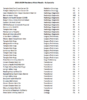 Screen Shot 2018-03-22 at 10.11.49 AM.png