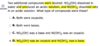 Screen Shot 2018-03-24 at 10.14.56 AM.png
